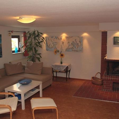 Ostseeurlaub-Barth Bagian luar foto